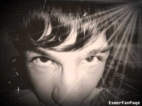 Esmer-Seni Seviyorum