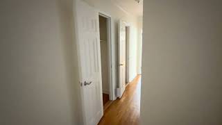 615 W. 172nd St. #2D - Art Deco elevator/laundry 1bed