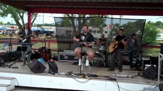 you, Me, and The Truth (Acoustic) - Livy High