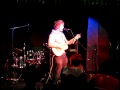 Ed Sheeran - The City [Live at The Bedford]