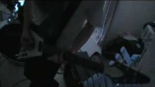 Liberation By Bloodshot