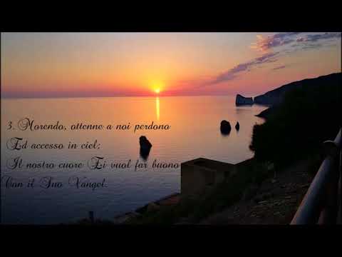 INNO N.356 Sul verde Colle