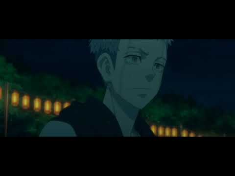 Blcktylr - Full Transient [AMV]