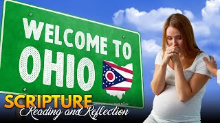PFL-Scripture Reading and Reflection - Bring Us Victory In OHIO! August 8, 2023