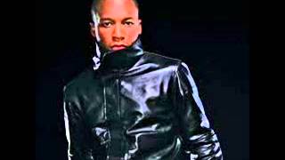 Light Blue - Lupe Fiasco