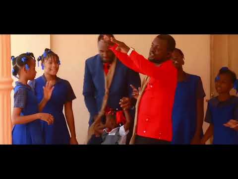 PLM-ADORATION-VIKTWA SE POU MWEN|MWEN SOU KONT ANWO|COVER DELLY BENSON