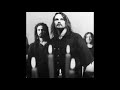 My Dying Bride-Black Voyage