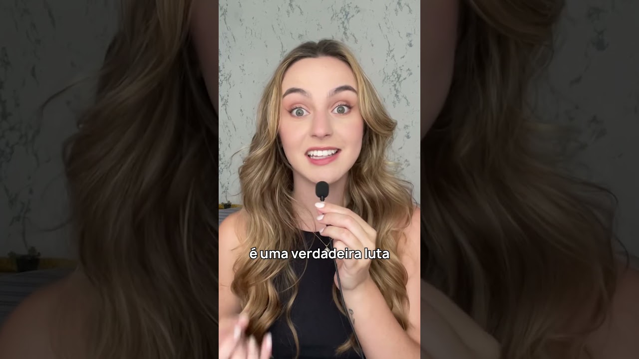 O que é Cold Call? 📞