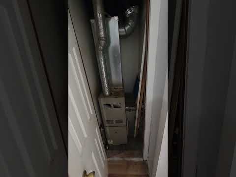 3927 Main Street - Video 2 of 2