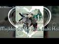 Old Is Gold Whatsapp Status 90 S Old Hindi Song Status Video Old Romantic Song Status Video 30 Sec