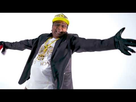 Nermal "Massive" Gosein  - ROWLEE YUH FORK-UP TRINBAGO (Official Video)