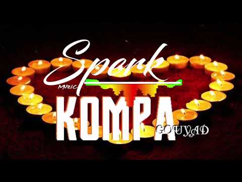SPERK x KOMPA Kdansé    DJ AYLEE    [OAVib3z]