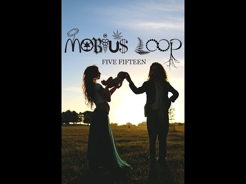 Mobius Loop - Five Fifteen (Official Music Video)