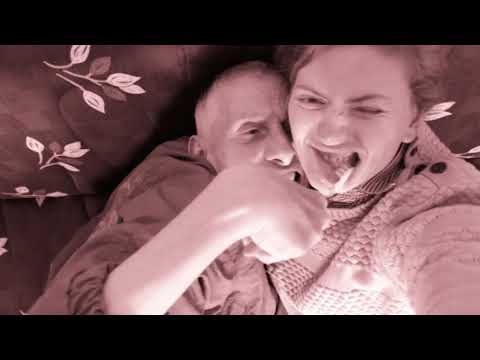 Spastisches Zähneputzen