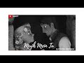 Mujh Mein Tu Slowed Reverb Keerthi Sagathia M M Kreem Irshad Akshay Kumar HAPPY