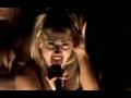 No Doubt - rock steady live parte 6 ( In my head - New  )