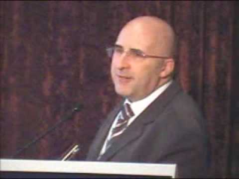 Genomics of the Skin and Hair - Dr. Fernando Cortizo