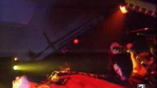 murderdolls- twist my sister