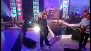 CURIOSITY KILLED THE CAT DOWN TO EARTH LOTTERY 2000