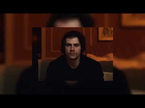 PASTEL GHOST - SILHOUETTE SLOWED SIGMA SONG[EXTENDED 1 HOUR]