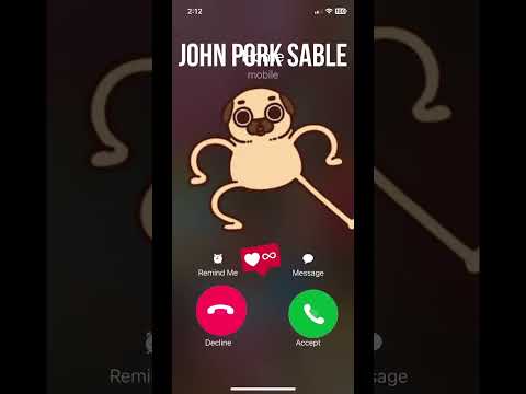 Video cover