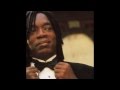 Milton Nascimento - Beat It