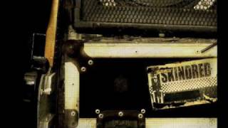 Skindred - It&#39;s A Crime