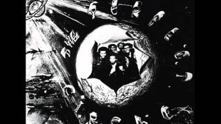 The perfect circle    The Hands Of Time