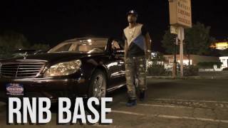 RNB BASE - OH LOVE (PROD. DENIS THE PRODUCER)