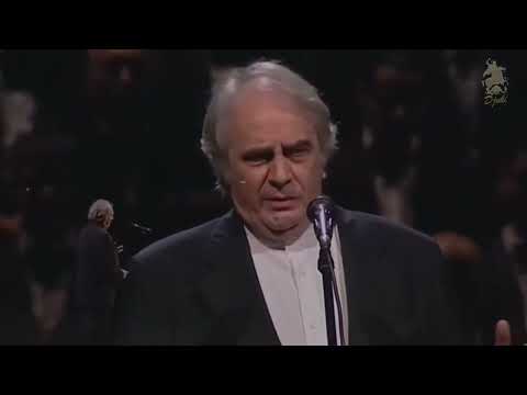 Naši dani (Our days) - Vladislav Petković Dis