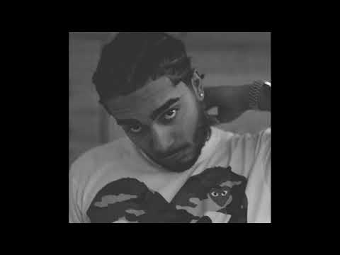 Kesi Type Beat - ''Drømmer'' (GRATIS)