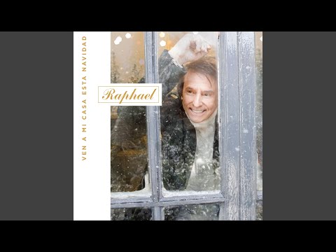 Ven A Mi Casa Esta Navidad
