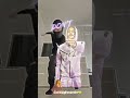 Sturdy Edit Sturdyoff Dance Dancechoreography