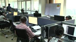 BPO DOCUMENTARY
