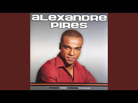 A Musa das Minhas Canções (Spanish Guitar)