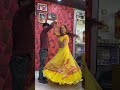 Meri Haldi Hai ️ Shorts Shortvlog Trendingshorts Viral Comedy Meghachaube