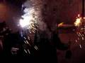 Silvester 2007 2008