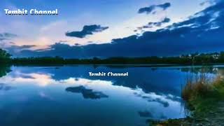 Download lagu surah yasin merdu salim bahanan,  tanpa iklan,  penenang hati dan pikiran #lantunan #ayatayatallah mp3