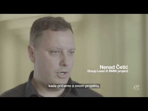 Video Insajder - RT-RK