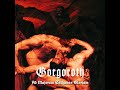 Gorgoroth - White Seed