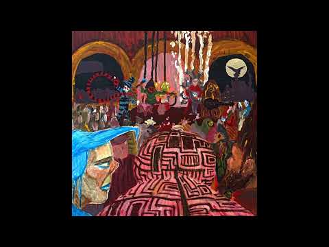 O Baile Do Barão - Clóvis Cosmo