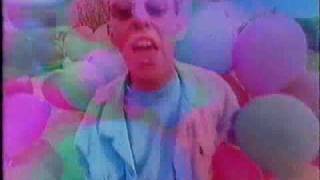 The Mighty Lemon Drops-Too High