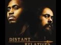 Road to Zion-Damian JR.Gong Marley feat Nas ...
