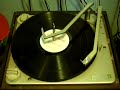 Magical Music Of Walt Disney Snow White And The Seven Dwarfs 1937