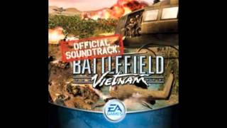 08. Canned Heat - On The Road Again (feat. Alan Wilson)