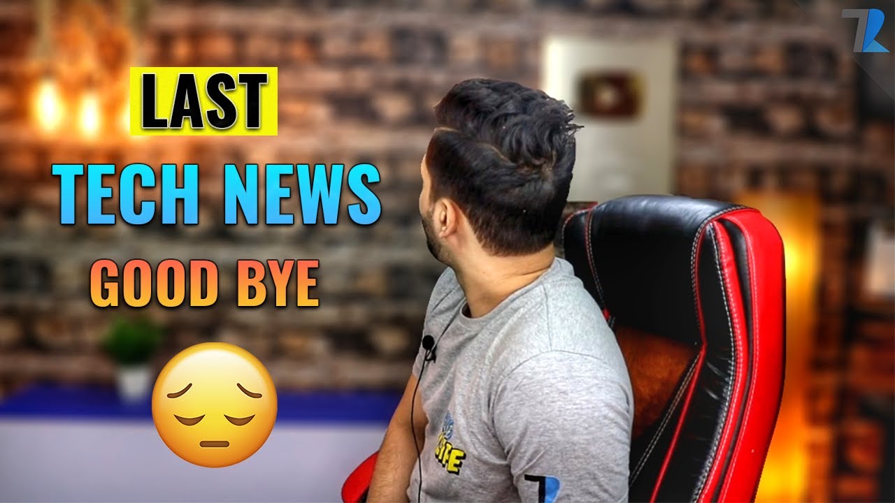 Last Tech News,Poco F2 SD 870 India,Amazon India Ban,Xiaomi Detachable Camera,POCO M3 Pro,Tab S8