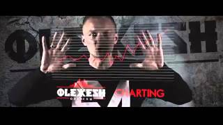 Olexesh intro