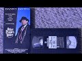 Opening To Other Peoples Money 1992 Vhs Better Quality