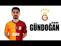 İlkay Gündoğan ● Welcome to Galatasaray 🔴🟡 Skills | 2023 | Amazing Skills | Assists & Goals | HD