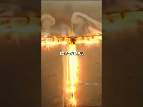 Why the AC-130 Is the Most TERRIFYING Warplane Ever Built! 💀🔥